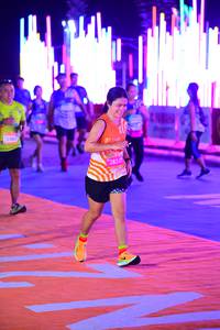 BIB: 2824
                            <button type="button" onclick="openModal(23061749)" class="btn btn-primary btn-sm float-right btn-popup" data-toggle="modal" data-target=".modal-high-quality">
                        <i class="fas fa-shopping-cart"></i> Add to Cart
                    </button>
                                            <button type="button" onclick="isThisMe(23061749, true)" class="btn btn-success btn-sm float-right btn-popup btn-isme hidden" data-toggle="tooltip" data-placement="bottom" title="นี่คือรูปของคุณใช่ไหม คลิกที่นี่เพื่อเอาเข้าอัลบั้ม">
                        <i class="fas fa-plus"></i> Add to album
                    </button>
                    <button type="button" onclick="isThisMe(23061749, false)" class="btn btn-warning btn-sm float-right btn-popup btn-isnotme hidden">
                        <i class="fas fa-ban"></i> Remove from album
                    </button>